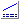 8931.png