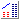 8932.png