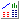 8933.png