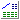 8937.png