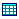 8967.png