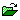 8976.png