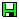 8980.png