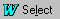 8981.png