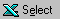 8982.png