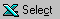 8983.png
