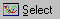 8984.png