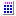 calc.png