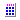 help15.png