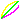 help17.png