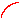 help23.png