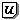 help26.png