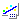 help27.png