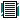 help28.png
