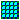 help33.png