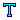 help44.png