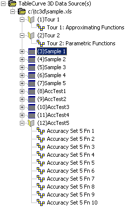 help_13.png