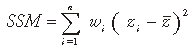 help_171.png