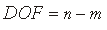 help_173.png