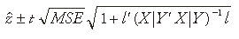 help_180.png