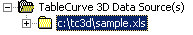 help_61.png