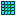 ipdata.png