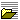 loadsnb.png