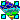 np02.png