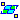 np03.png