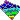 np04.png