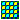 np05.png