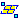 np06.png