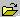 open2.png