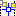 section.png