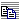 tree05.png
