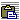tree06.png