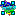 tree8.png