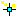 view.png