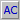 Generate/6086.gif