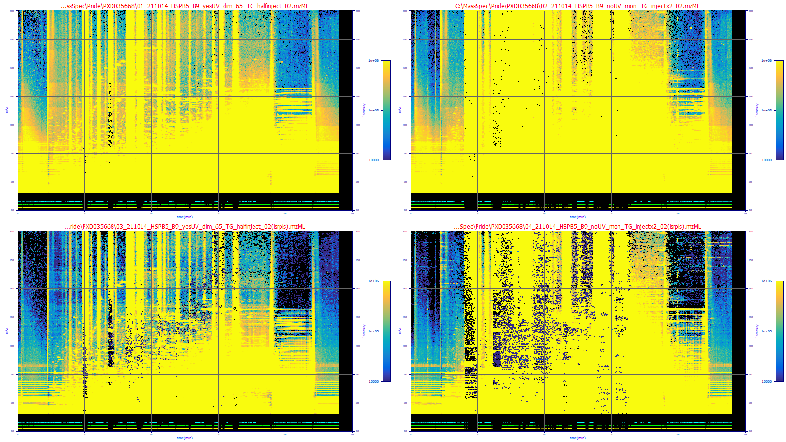 MassSpecFilter.png