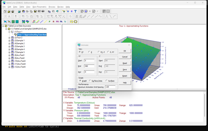 3D1_04.png