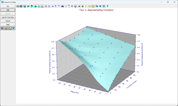3D1_07.png