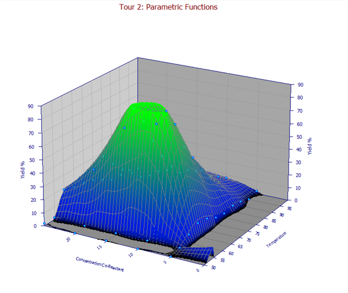 3D2_05.png