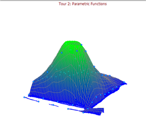 3D2_07.png