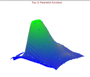 3D2_08.png