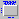 6053.gif