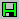 8980.png