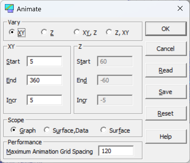 Animate_Dlg.png