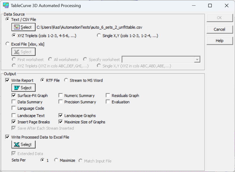 Automation_dialog.png