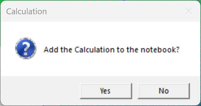 Calc_AddToNotebook_Prompt.png